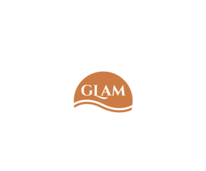 Logo-Design von saulogchito für dieses Projekt | Design: #21827517