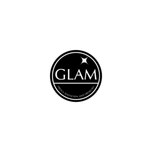 Logo Design by Kreative Fingers