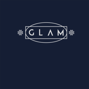 Diseño de Logo por Chero Designs para este proyecto | Diseño #21844106