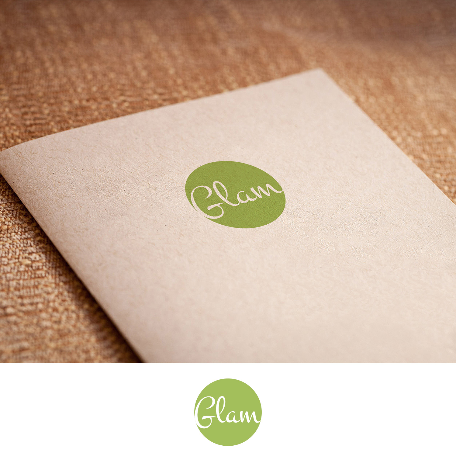 Diseño de Logo por DesignDUO para este proyecto | Diseño #21821437