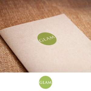 Logo-Design von DesignDUO für dieses Projekt | Design: #21821438
