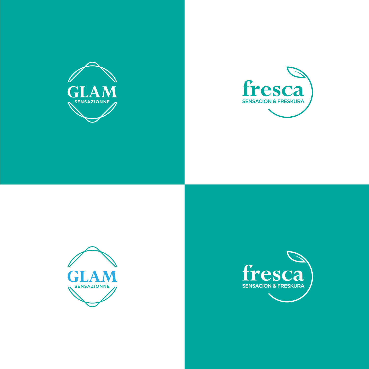 Logo Design by Onerio for this project | Design #21831144