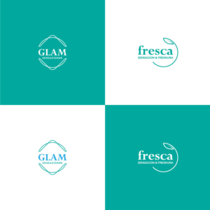 Logo Design by Onerio for this project | Design: #21831144