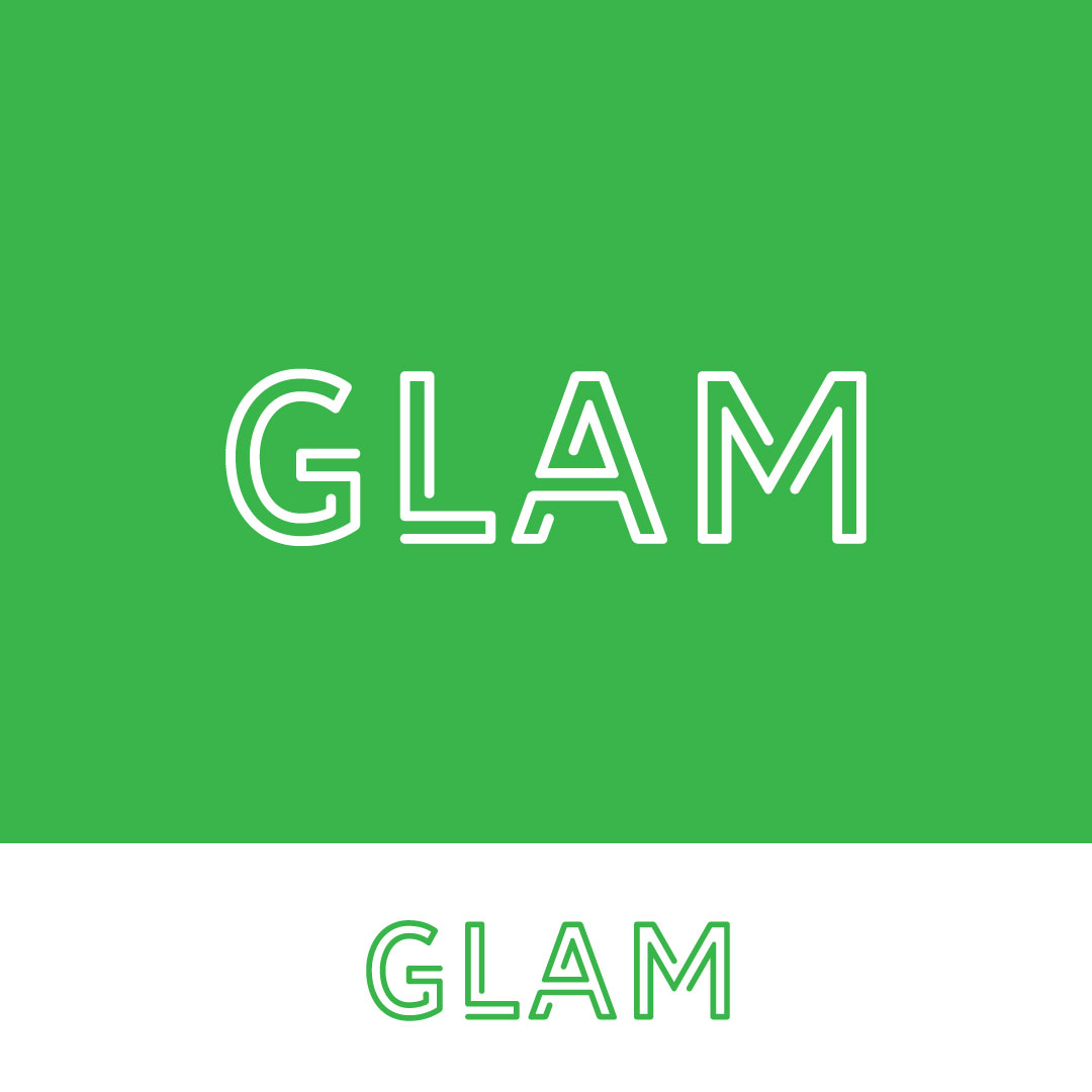 Logo Design by DesignMe Graphics for this project | Design #21811331