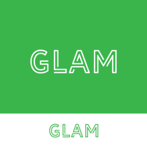 Logo Design by DesignMe Graphics