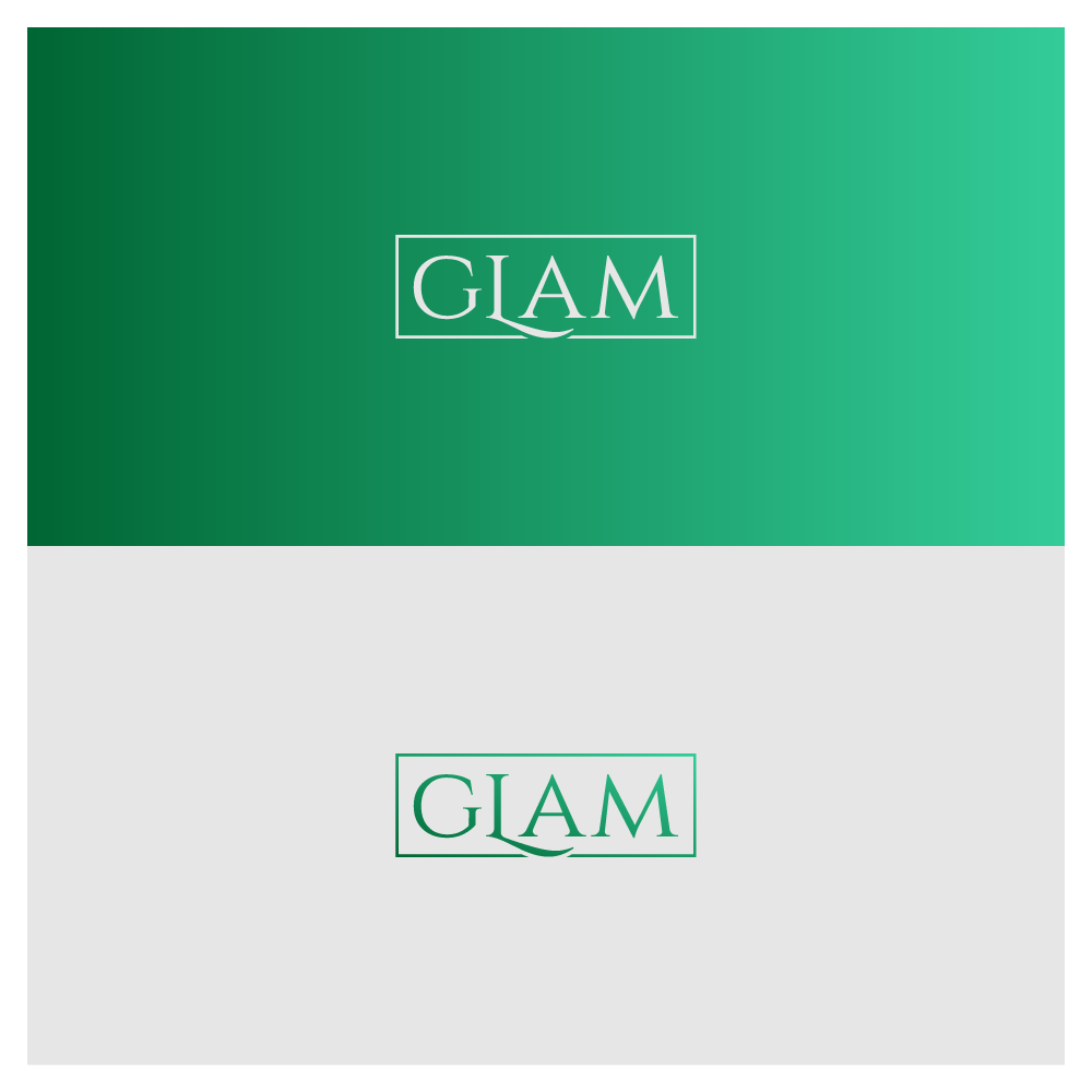 Logo Design by Deant for this project | Design #21848861