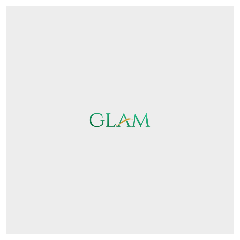 Logo Design by Deant for this project | Design #21848961