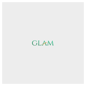 Logo Design by Deant for this project | Design: #21848961