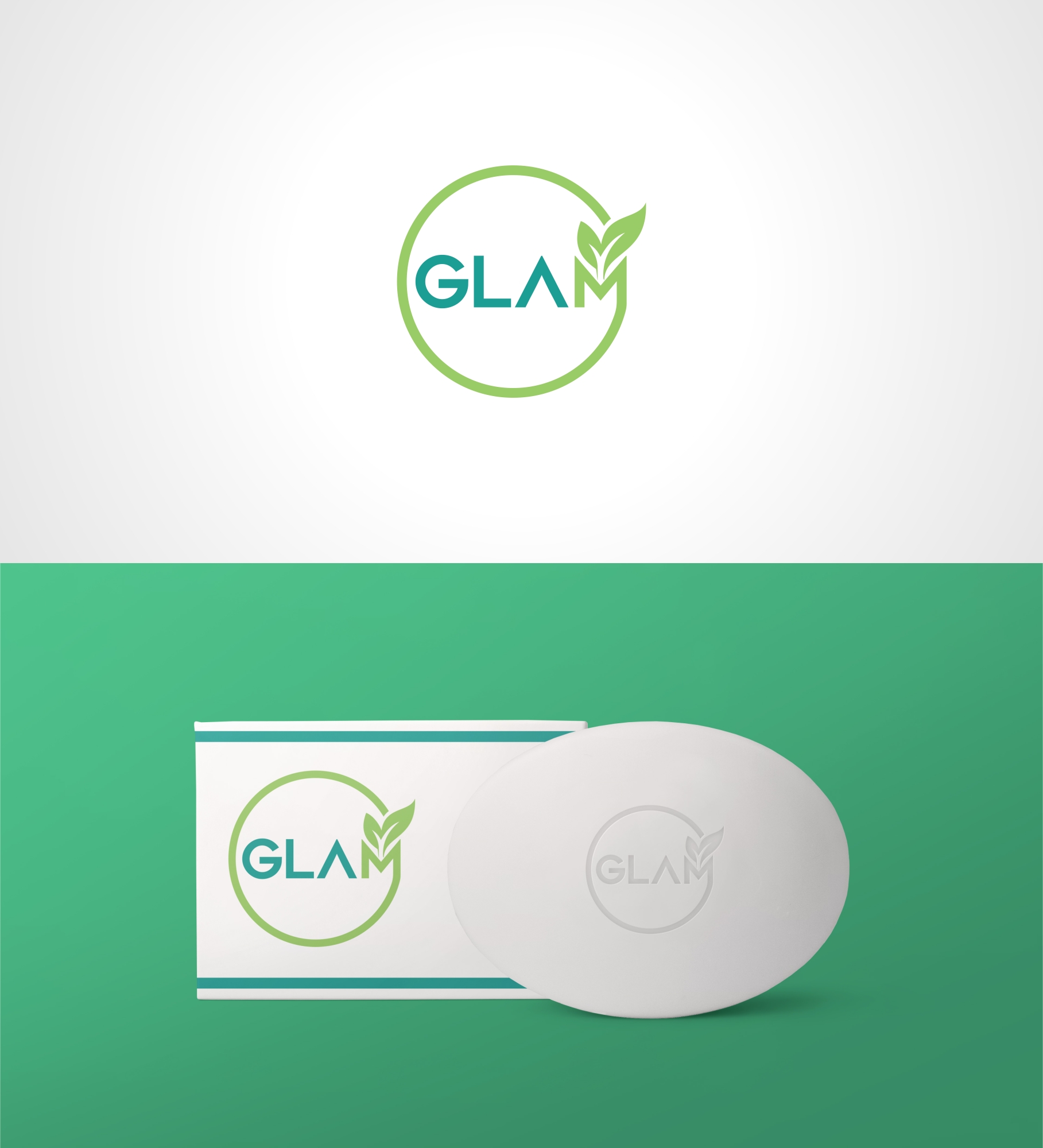 Logo-Design von Joenet Jayawarna für dieses Projekt | Design #21848204