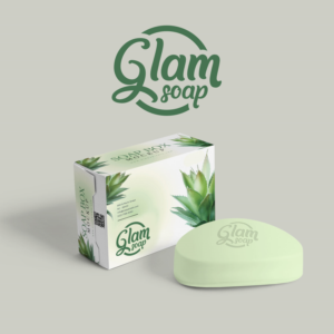 Diseño de Logo por SGS.Design para este proyecto | Diseño #21846675