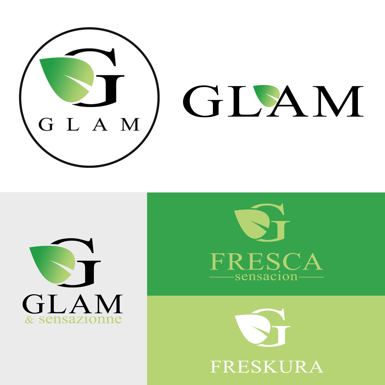 Logo Design by Ivanbitar for this project | Design #21836891