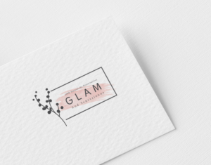 Logo Design by Whipple Web Design