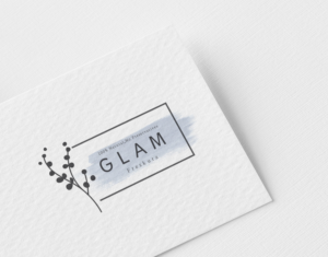 Logo Design by Whipple Web Design for this project | Design: #21806774