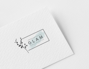 Logo Design by Whipple Web Design for this project | Design: #21806775