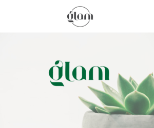 Logo Design by PoppyD