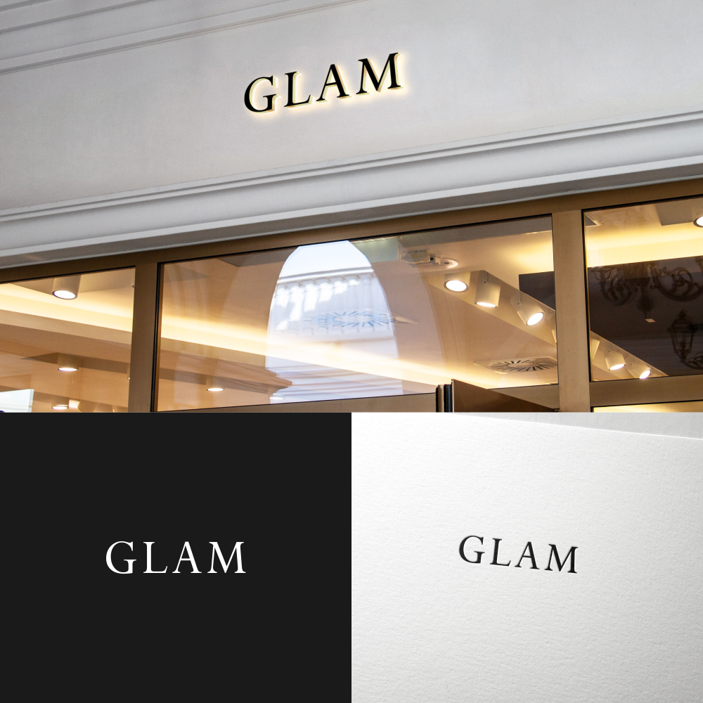 Logo Design by rinaldoajigunadi 2 for this project | Design #21804501