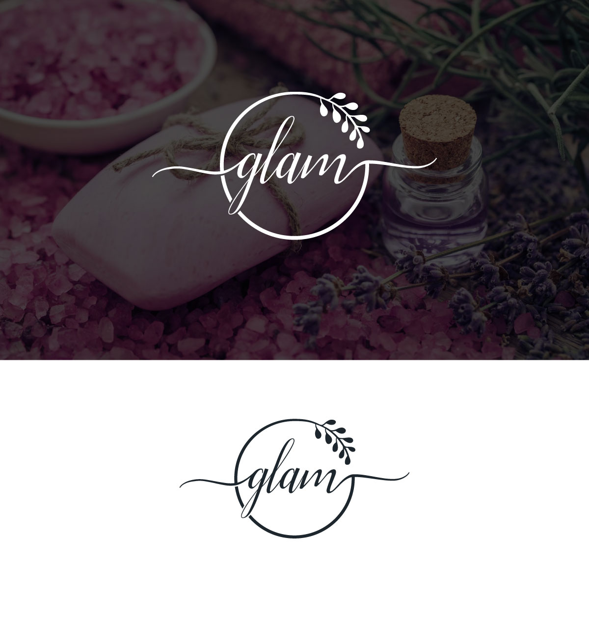 Diseño de Logo por Artraj0196 para este proyecto | Diseño #21813292