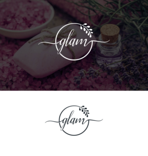 Logo-Design von Artraj0196 für dieses Projekt | Design: #21813292