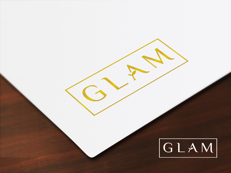 Logo Design by hoaihoai for this project | Design #21976565