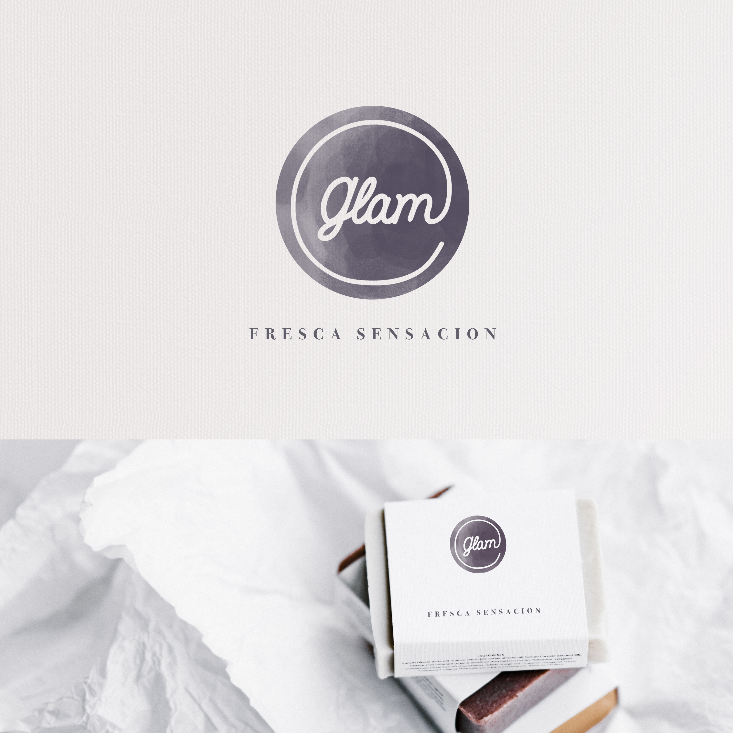 Design de Logo par Elisabeth Ende pour ce projet | Design #21808527