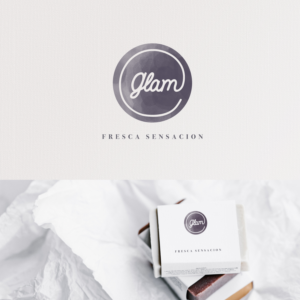 Logo-Design von Elisabeth Ende für dieses Projekt | Design: #21808527