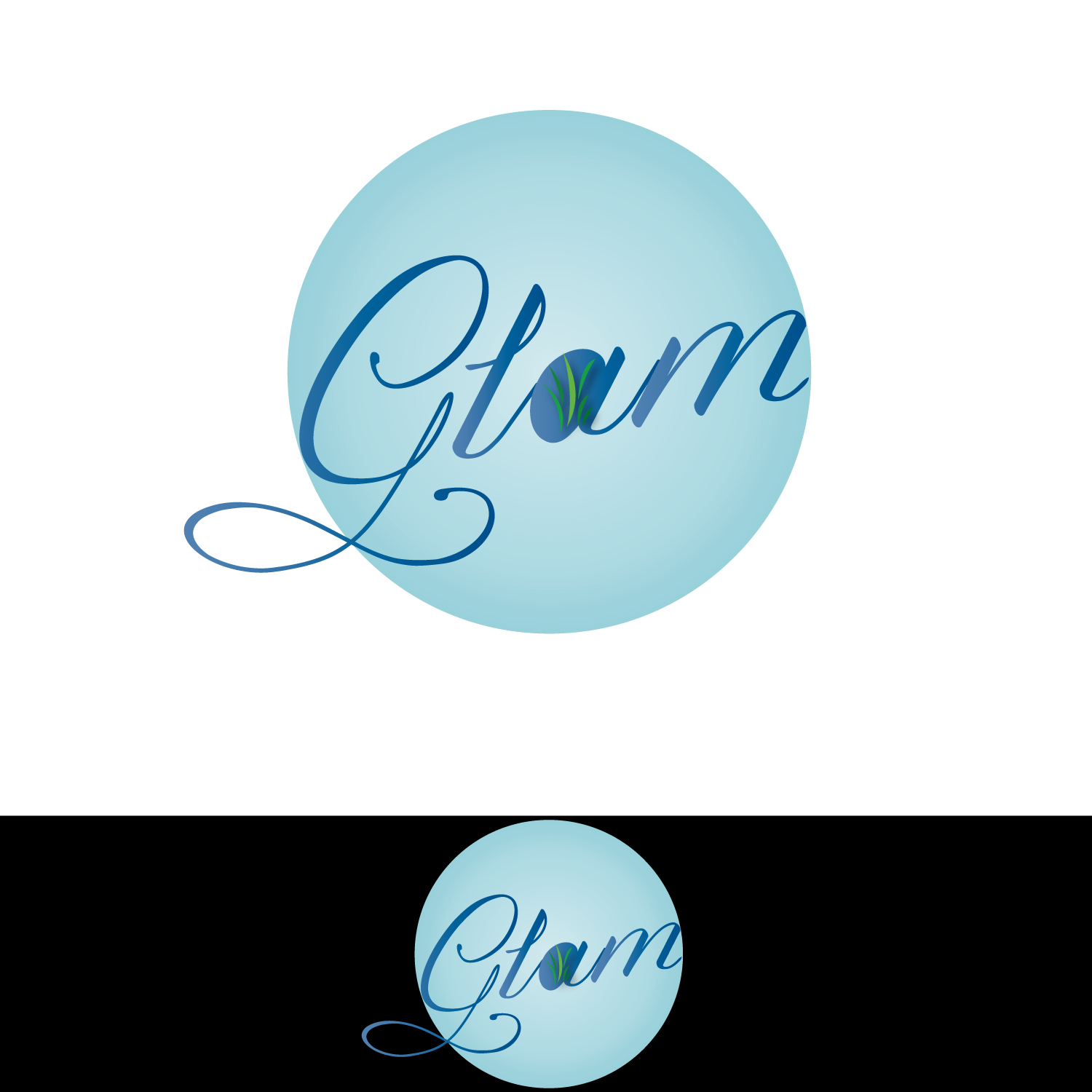 Logo Design by kanaklata creatives for this project | Design #21846979