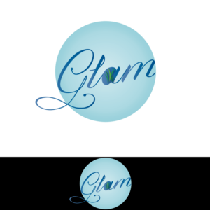 Logo Design by kanaklata creatives