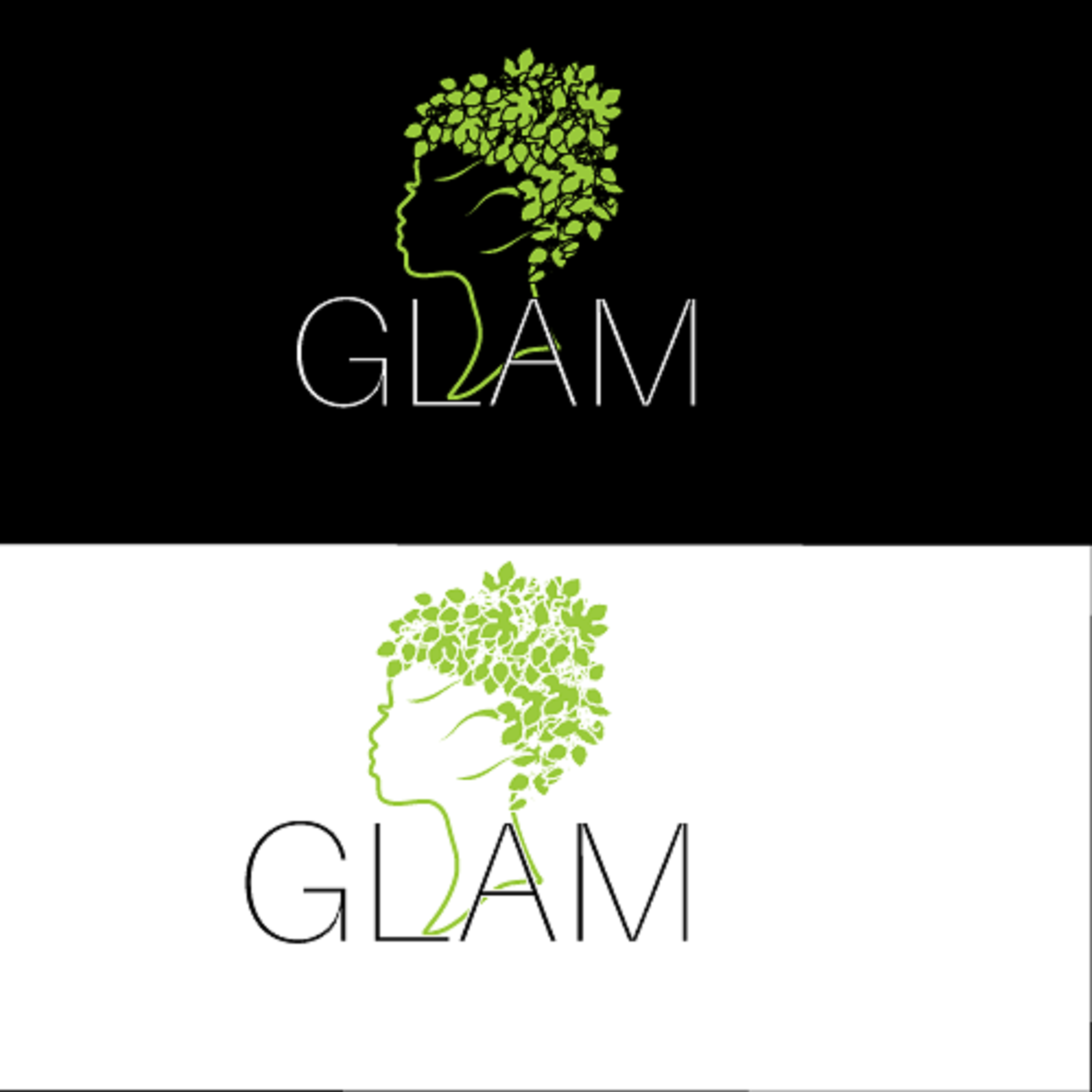 Logo Design by noelwesley for this project | Design #21834298
