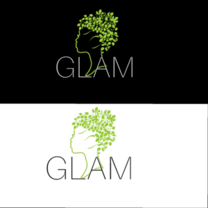 Logo Design by noelwesley