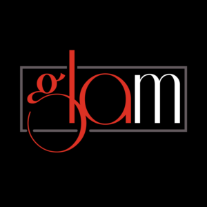 Logo Design by CREATIVE DIPANKAR