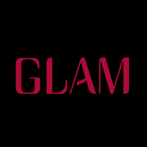 Logo Design by CREATIVE DIPANKAR for this project | Design: #21829597