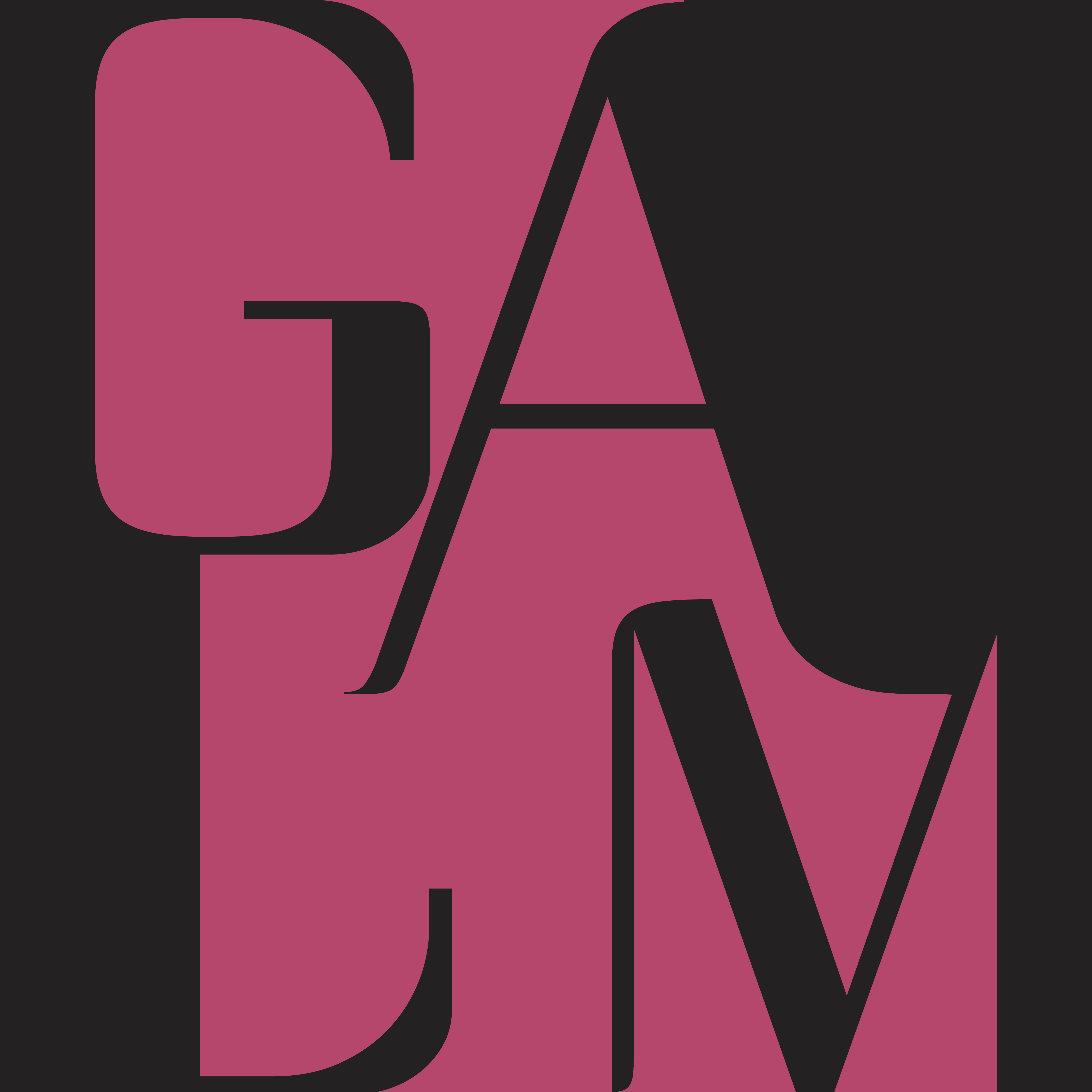 Logo Design by CREATIVE DIPANKAR for this project | Design #21829605