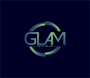 Logo Design by ODI DESIGN