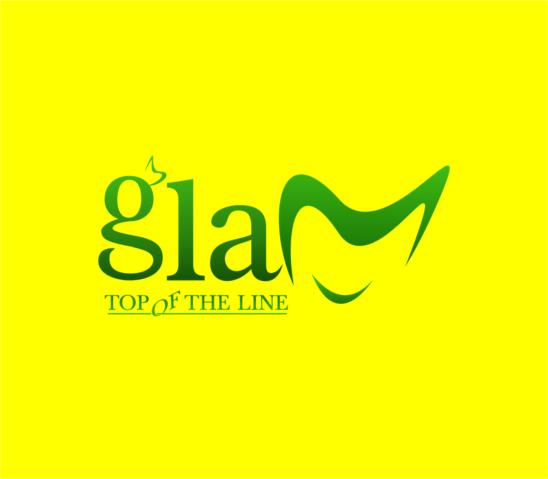 Logo Design by ODI DESIGN for this project | Design #21819321