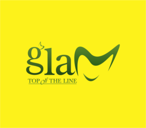 Logo Design by ODI DESIGN for this project | Design: #21819321