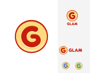 Logo Design by RAHIM DESIGNS