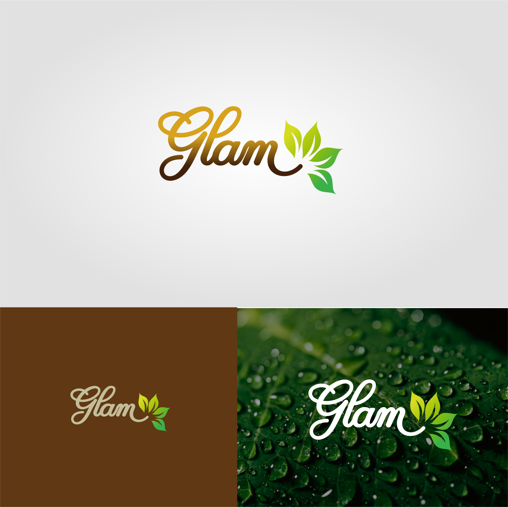 Logo Design by jkdesigns7 for this project | Design #21854815