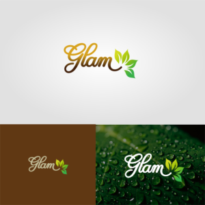 Logo Design by jkdesigns7