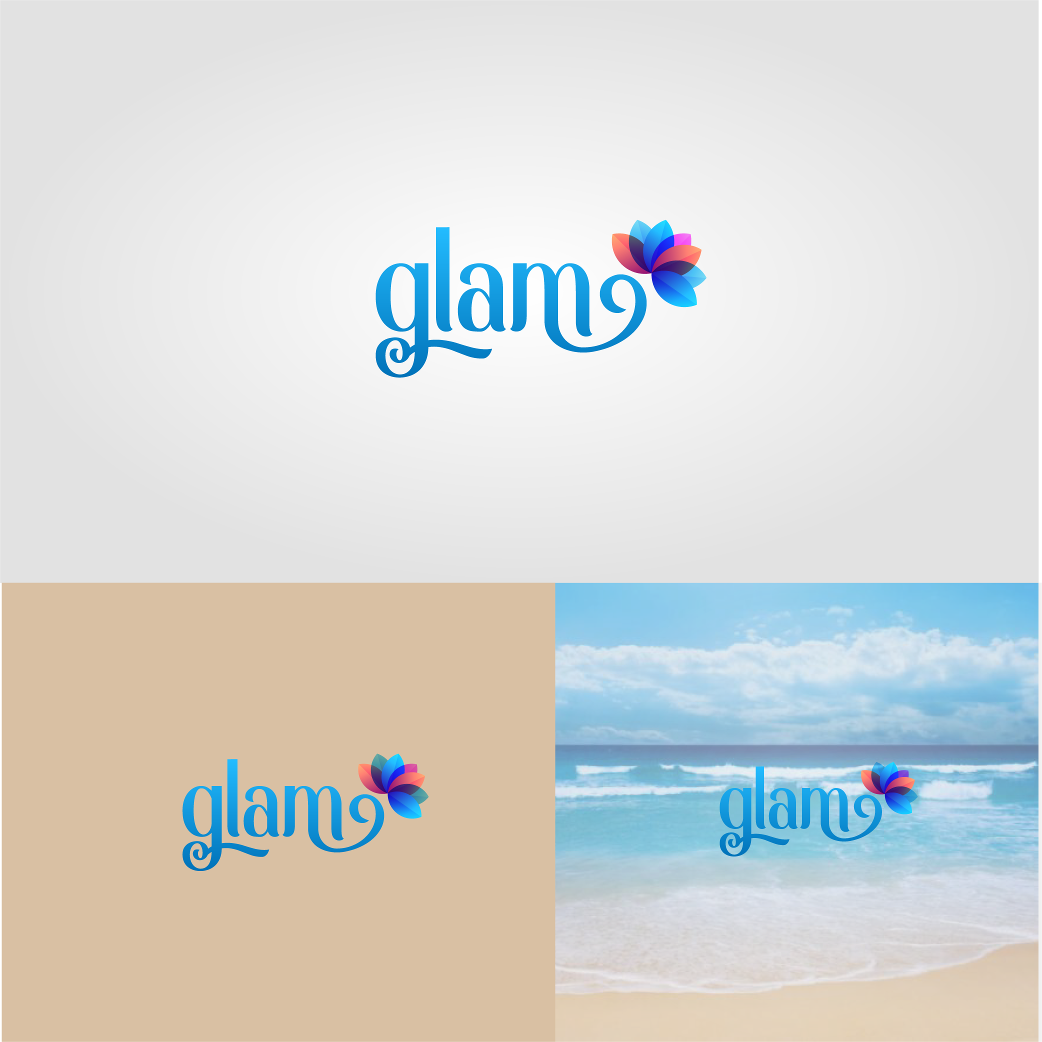 Logo Design by jkdesigns7 for this project | Design #21854817