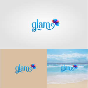 Logo Design by jkdesigns7 for this project | Design: #21854817