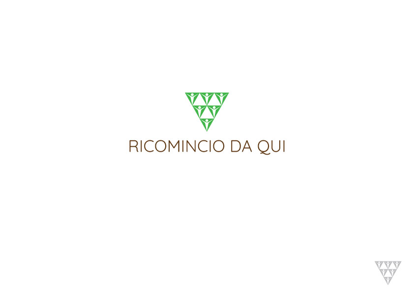 Diseño de Logo por Honey Pandya para este proyecto | Diseño #21790670
