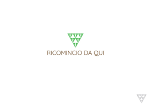 Logo Design by Honey Pandya
