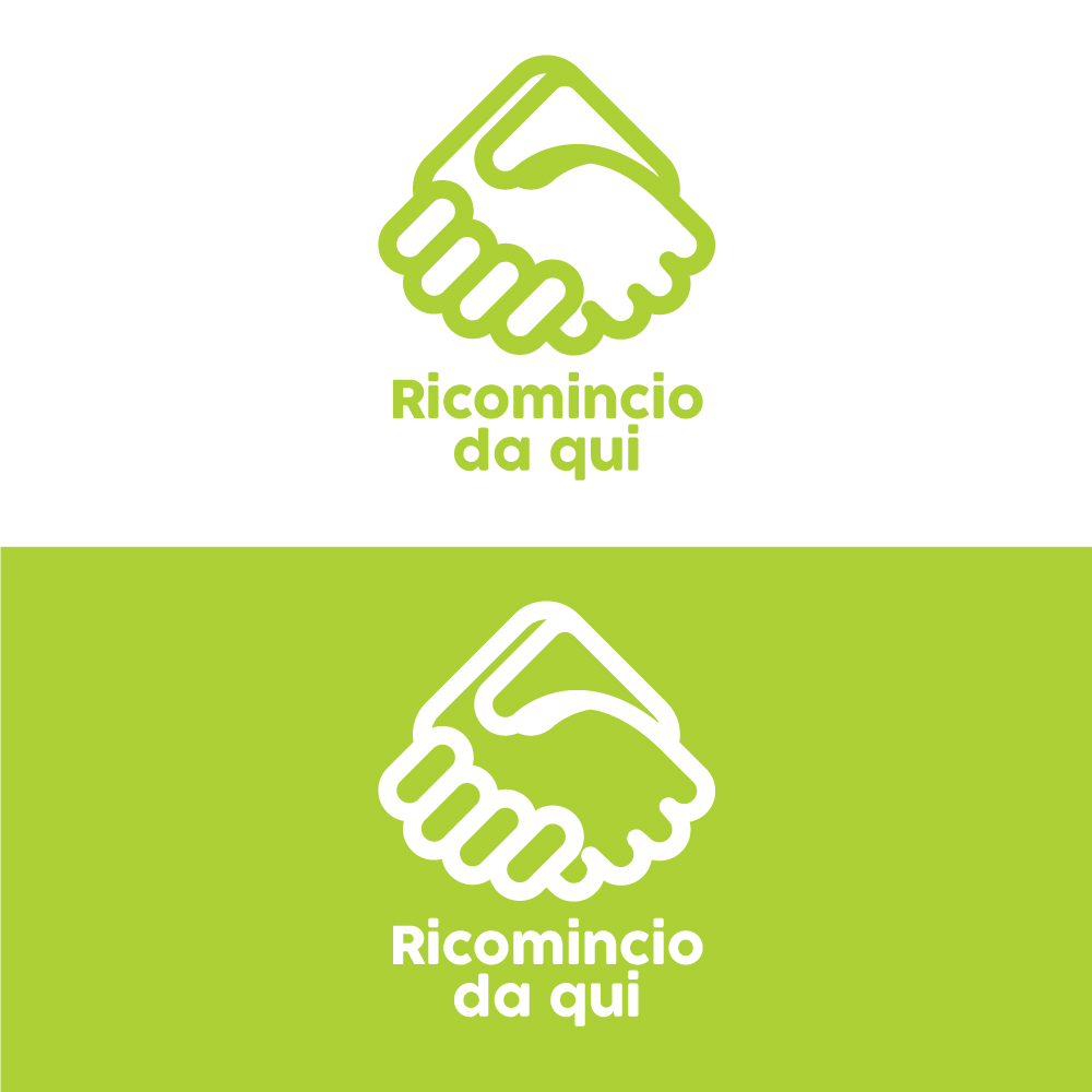 Diseño de Logo por Sirens Call para este proyecto | Diseño #21791523