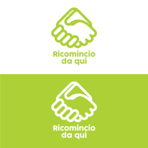 Logo Design by Scamps Design for this project | Design #21791523
