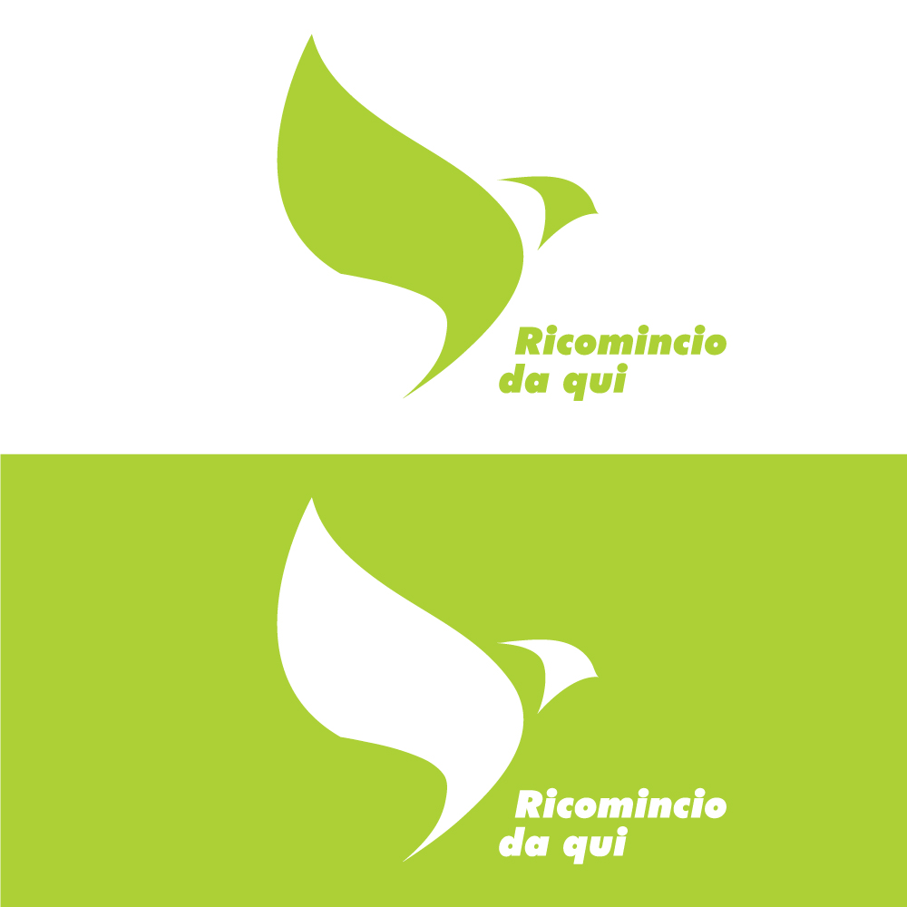 Design de Logo par Sirens Call pour ce projet | Design #21791989