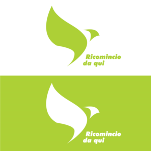 Logo Design by Sirens Call for this project | Design: #21791989