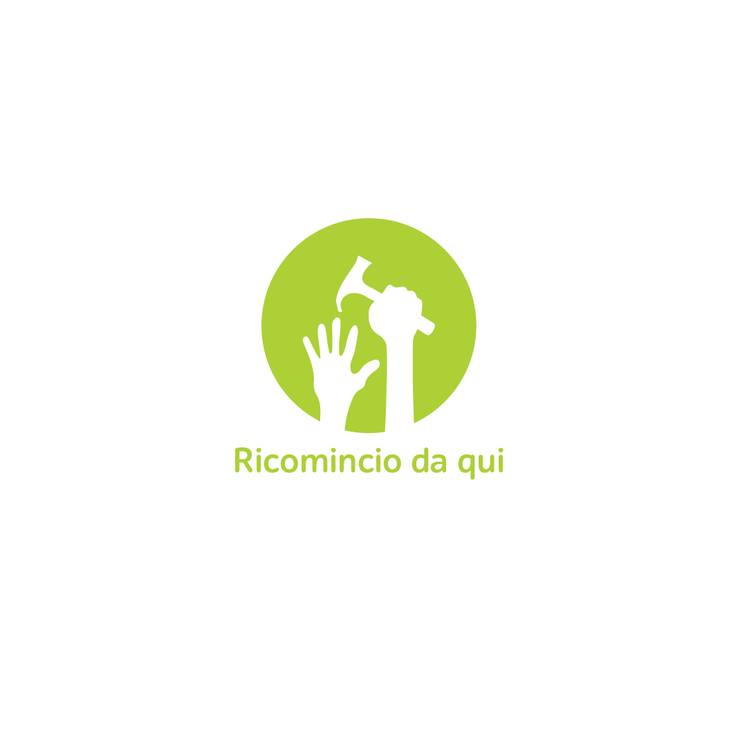 Design de Logo par pataramadhan pour ce projet | Design #21793947