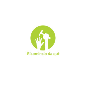Logo Design by pataramadhan