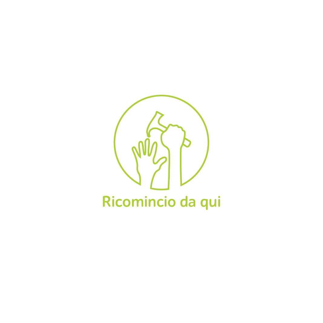 Logo Design by pataramadhan for this project | Design #21793951