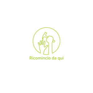 Logo Design by pataramadhan for this project | Design: #21793951